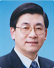 香港蓝月亮综合资料