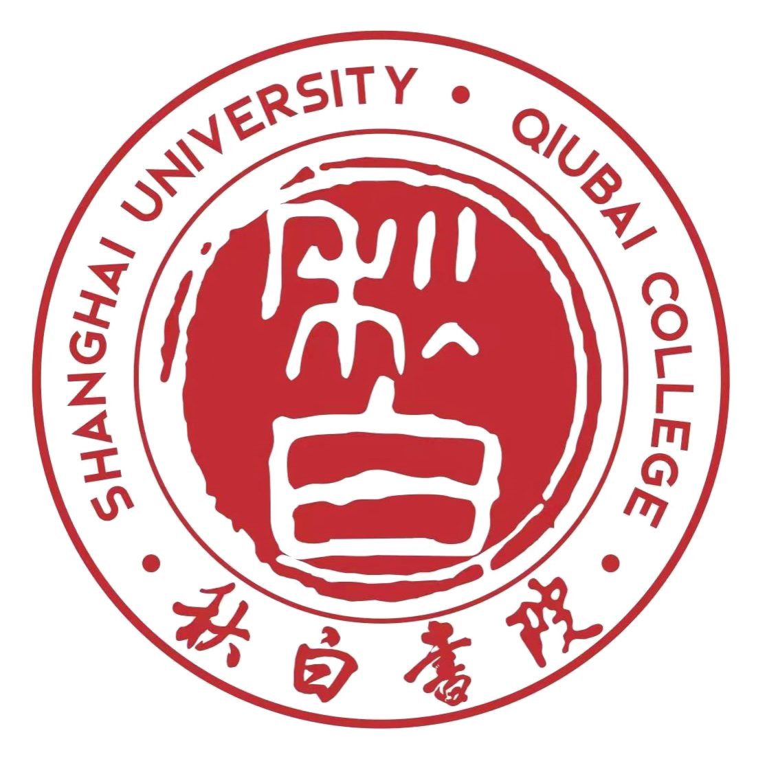 香港蓝月亮综合资料