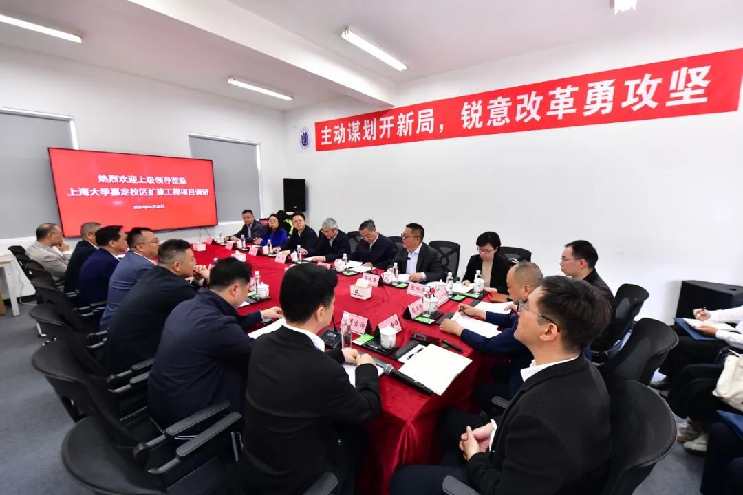 香港蓝月亮综合资料