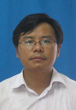 香港蓝月亮综合资料