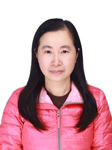 香港蓝月亮综合资料