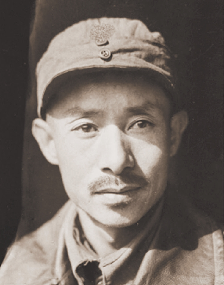 香港蓝月亮综合资料