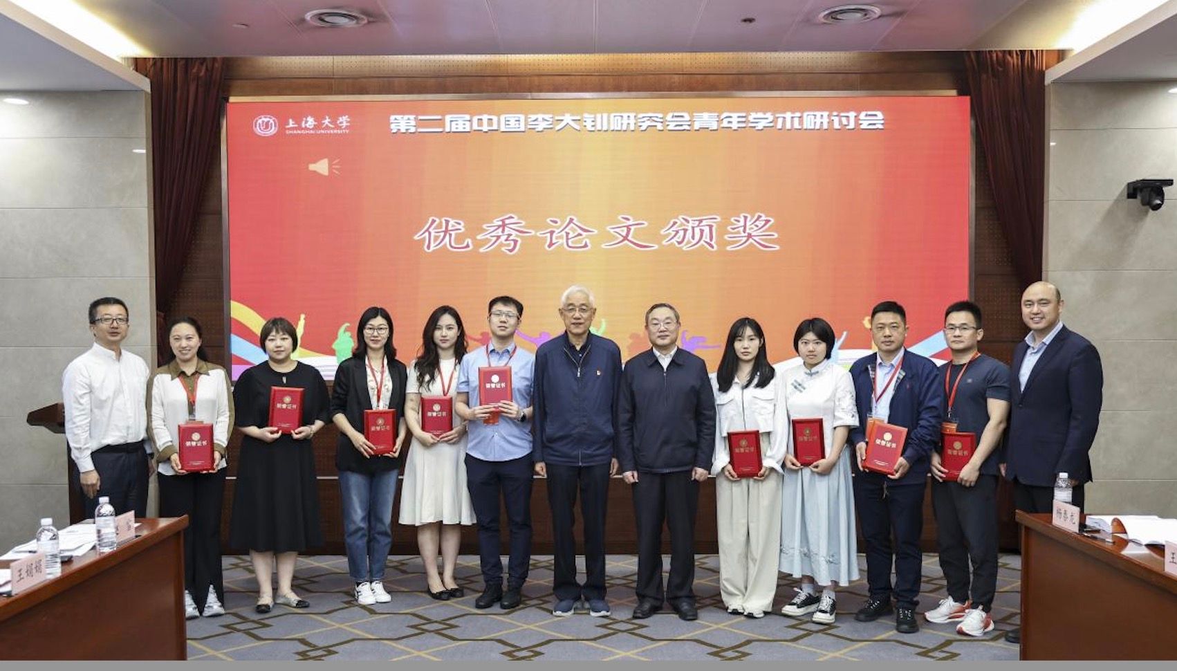 WechatIMG2.jpg 香港蓝月亮综合资料