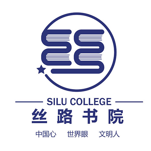 香港蓝月亮综合资料