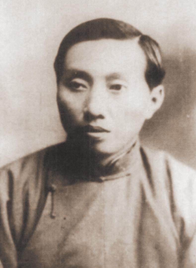 香港蓝月亮综合资料