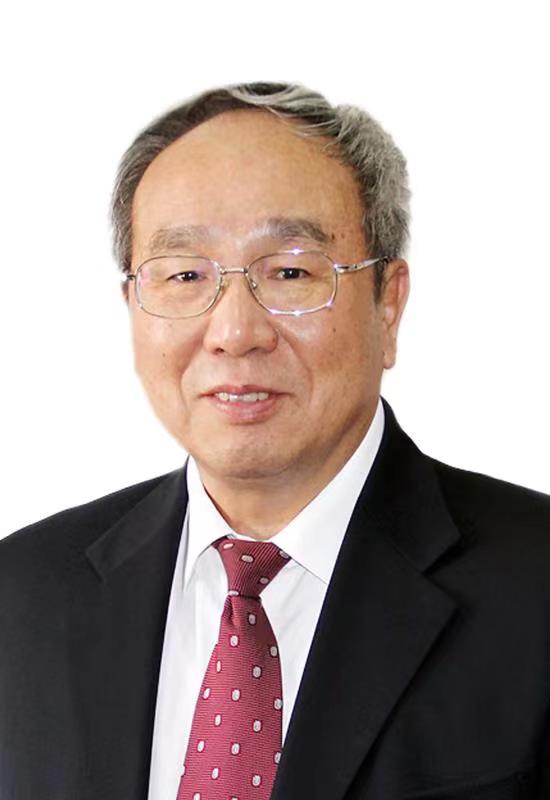 香港蓝月亮综合资料