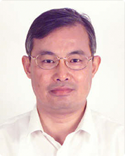 香港蓝月亮综合资料