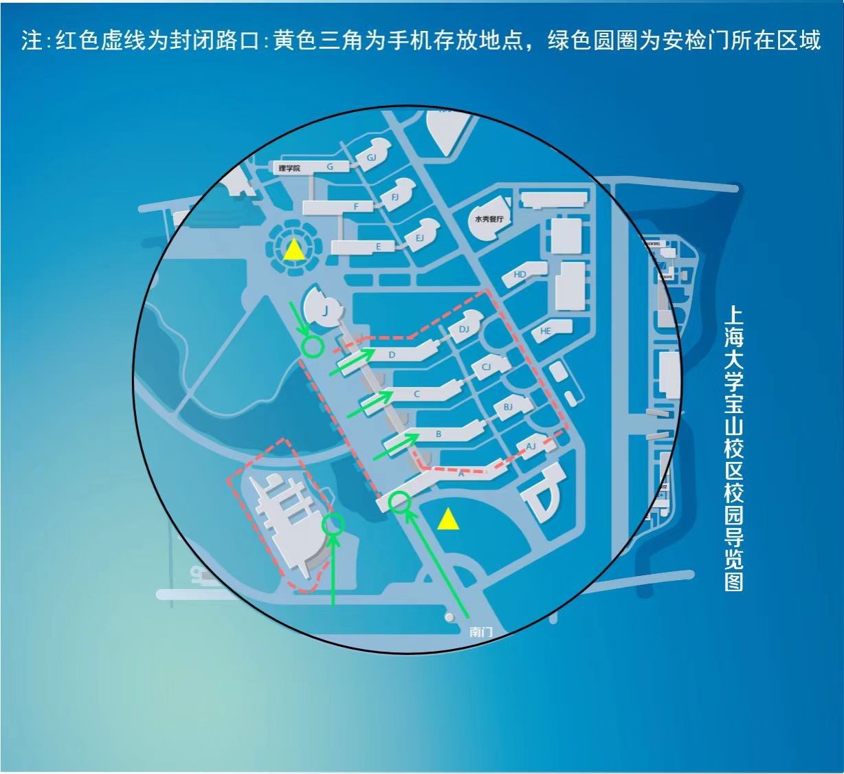 香港蓝月亮综合资料