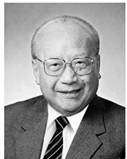 香港蓝月亮综合资料