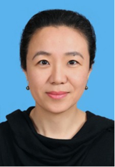 香港蓝月亮综合资料