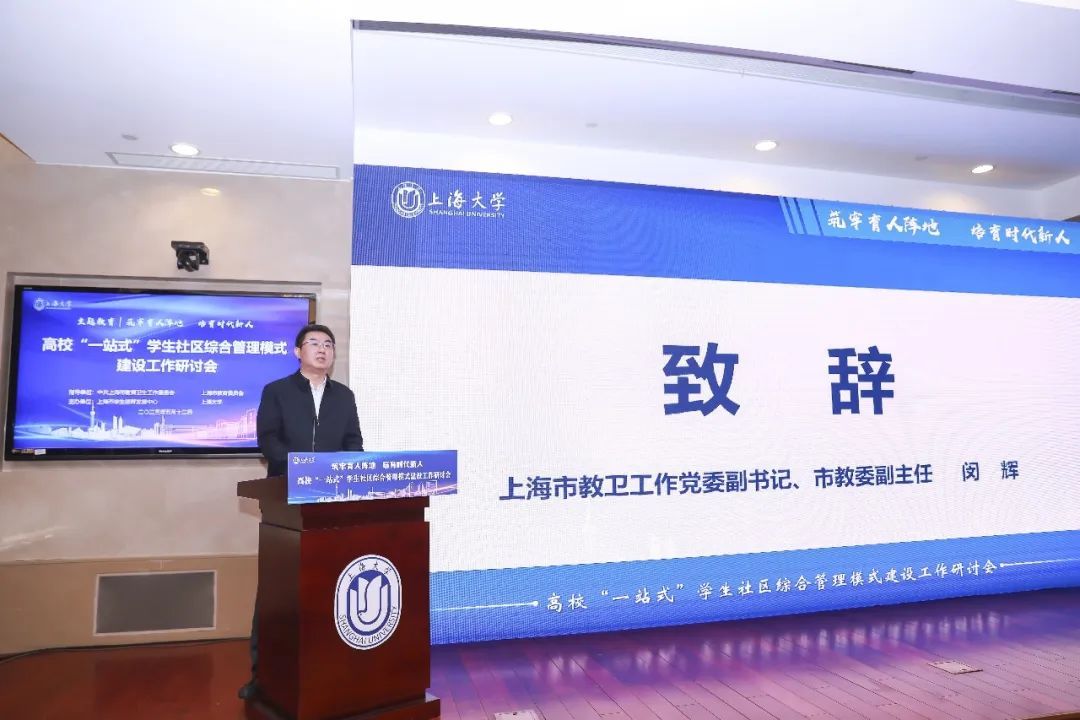 3.jpg 香港蓝月亮综合资料