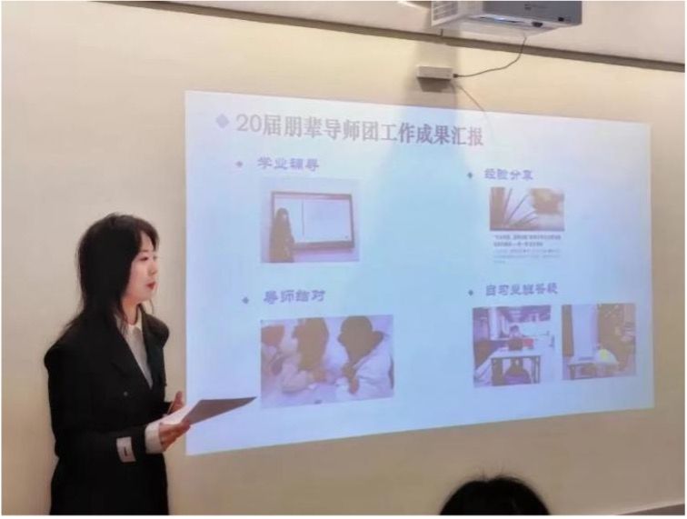 香港蓝月亮综合资料