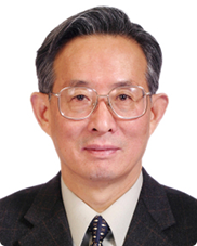 香港蓝月亮综合资料