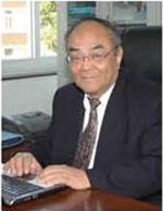 香港蓝月亮综合资料