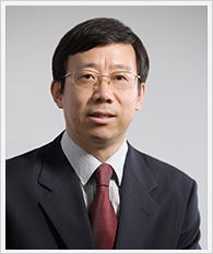香港蓝月亮综合资料