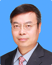 香港蓝月亮综合资料