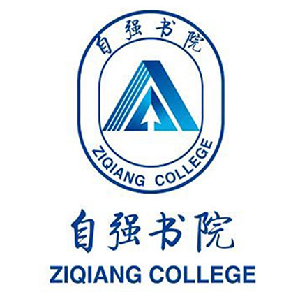香港蓝月亮综合资料