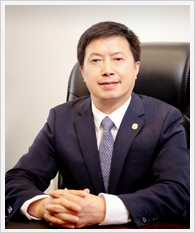 香港蓝月亮综合资料
