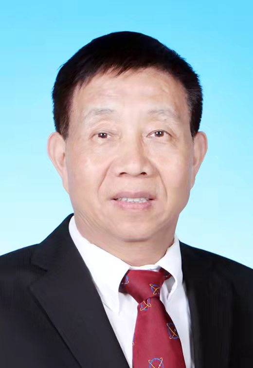 香港蓝月亮综合资料