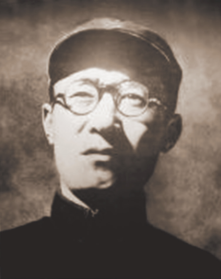 香港蓝月亮综合资料
