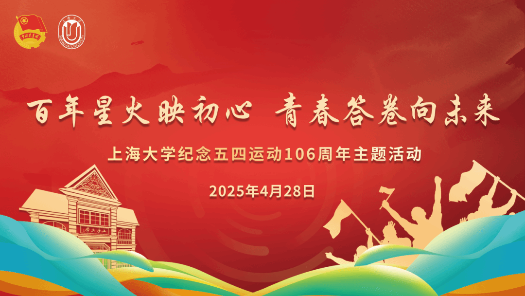 香港蓝月亮综合资料