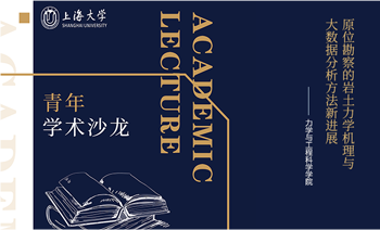 香港蓝月亮综合资料