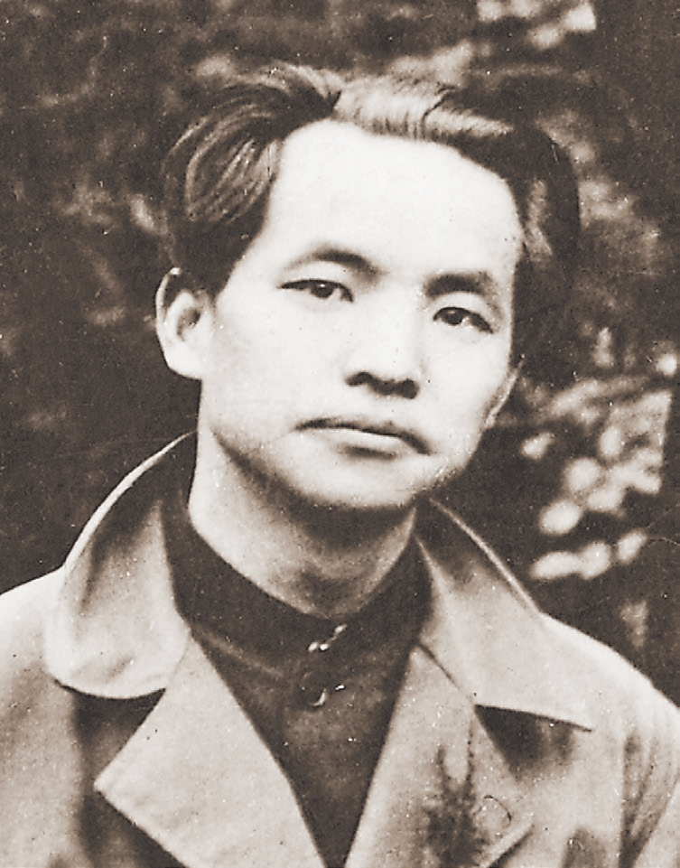 香港蓝月亮综合资料