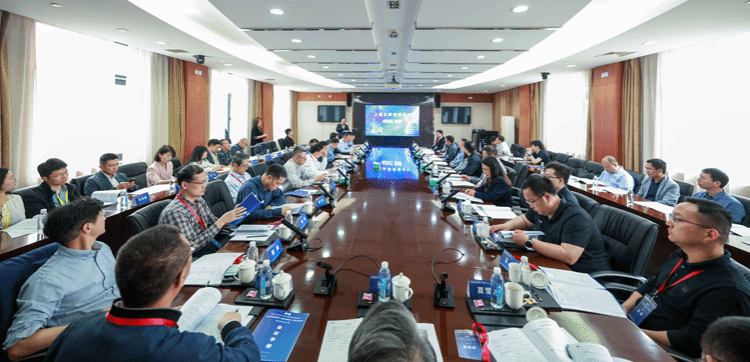 香港蓝月亮综合资料