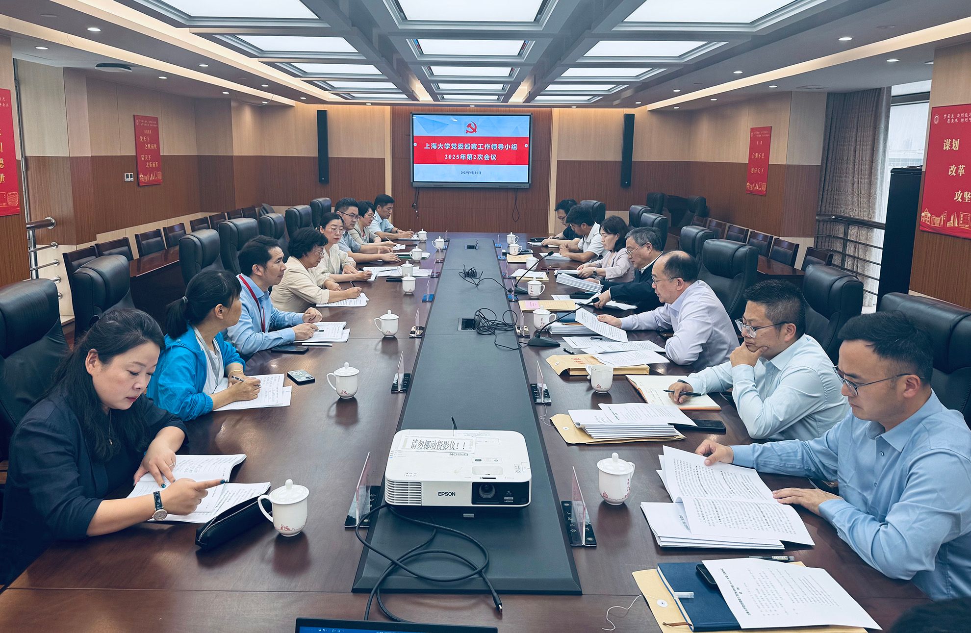 微信图片_20250516161412.jpg 香港蓝月亮综合资料