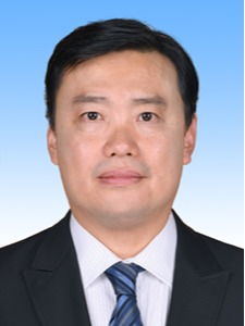 香港蓝月亮综合资料