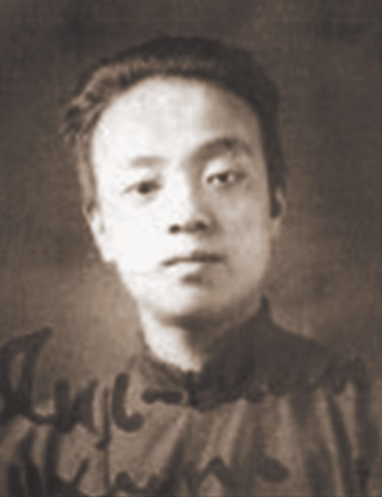 香港蓝月亮综合资料