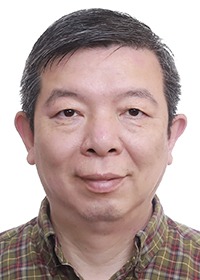 香港蓝月亮综合资料