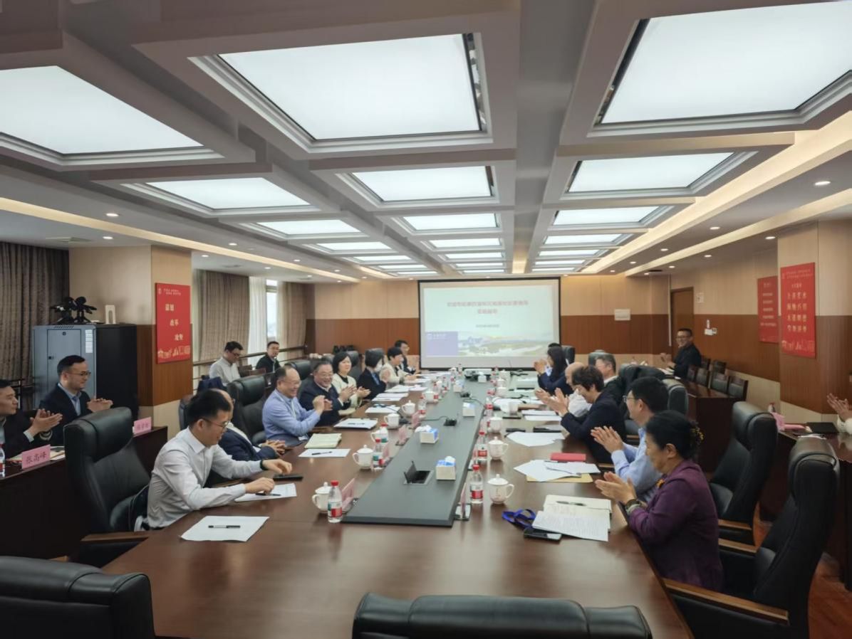 香港蓝月亮综合资料