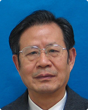 香港蓝月亮综合资料