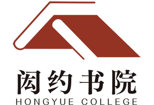 香港蓝月亮综合资料