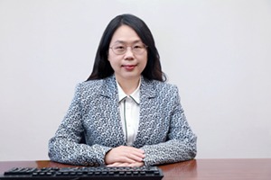 香港蓝月亮综合资料