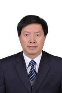 香港蓝月亮综合资料