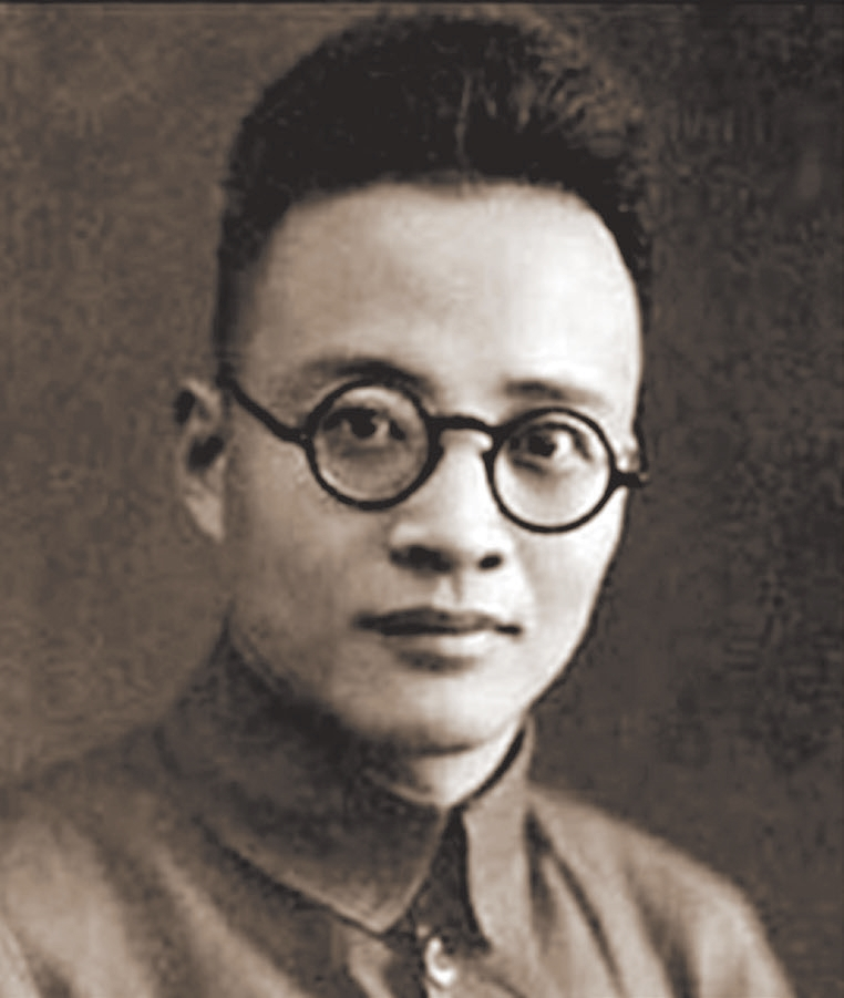 香港蓝月亮综合资料