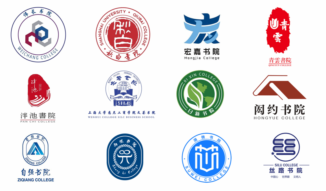 香港蓝月亮综合资料