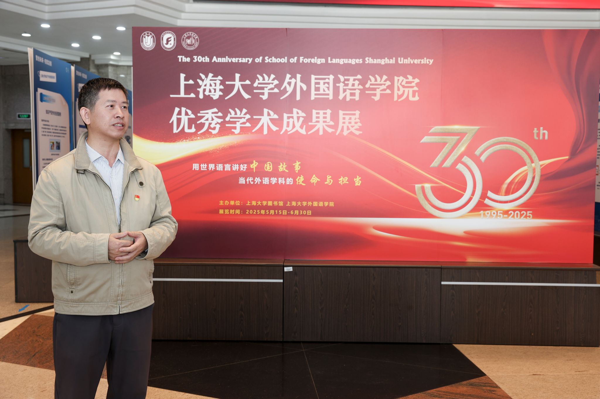 3.jpg 香港蓝月亮综合资料