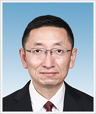 香港蓝月亮综合资料