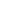 香港蓝月亮综合资料