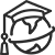 香港蓝月亮综合资料