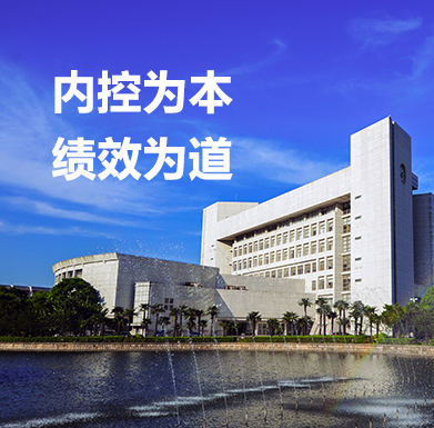 香港蓝月亮综合资料