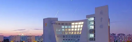 香港蓝月亮综合资料