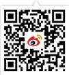 香港蓝月亮综合资料